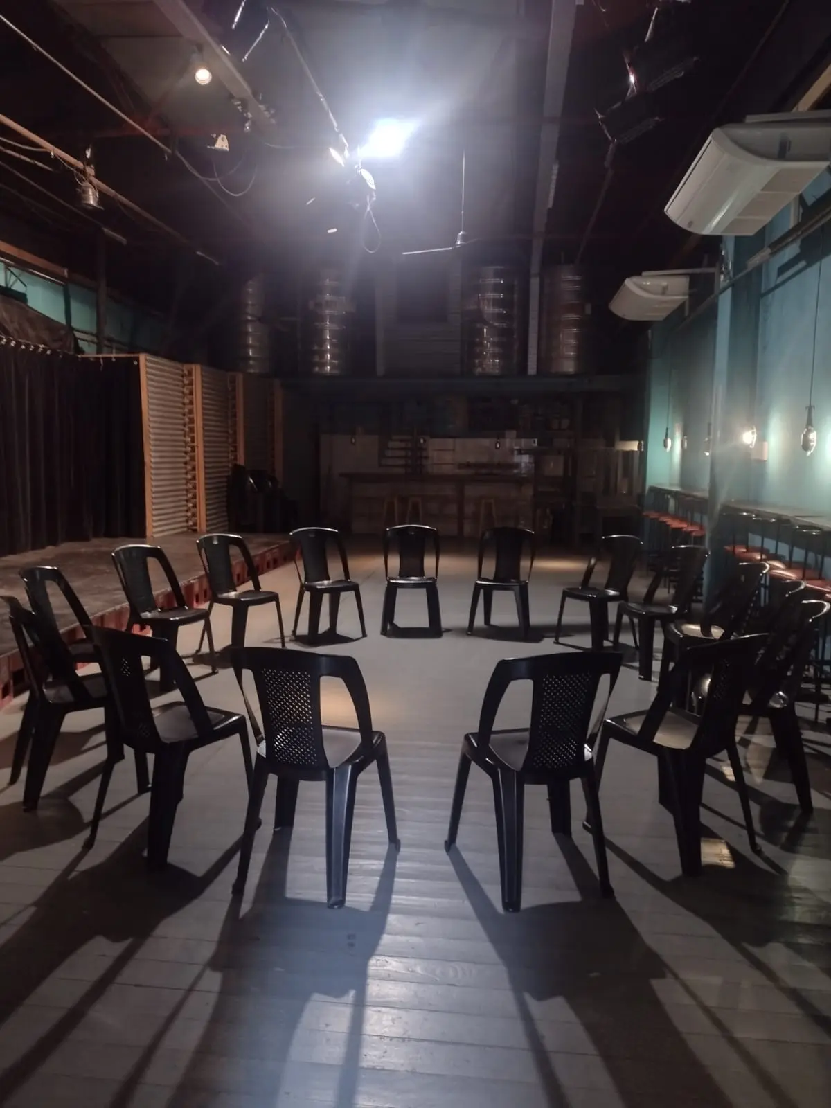 Imagen carrusel teatro 1